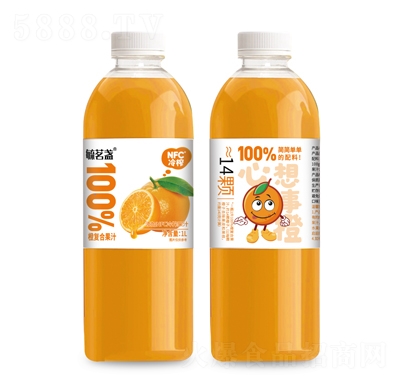 عK100%ȏͺϹ֭1L