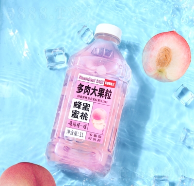 ˷ҏ(f)Ϲ֭1L