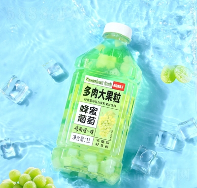 ˷я(f)Ϲ֭1L