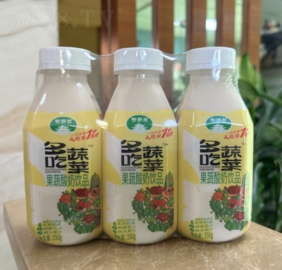 _(ti)Ʒ350g