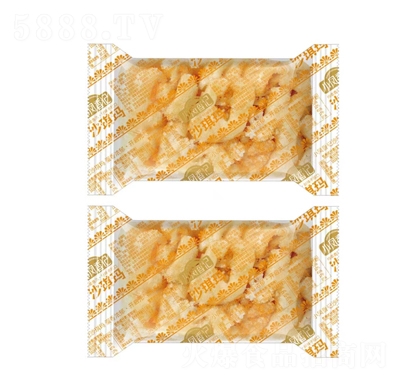СPӛɳɢQ