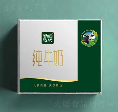 (chng)ţ̶Yb