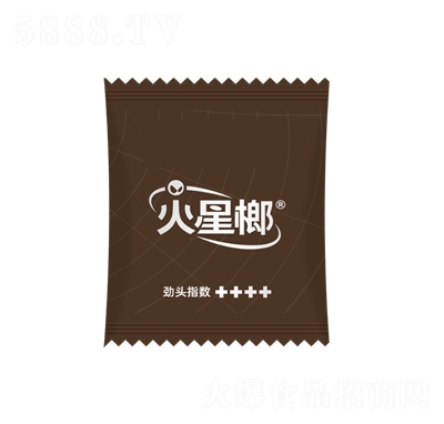zǳ⿧