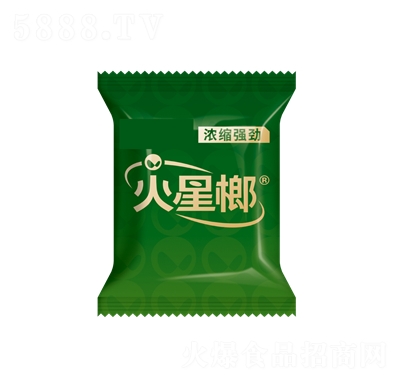 zʳƷ