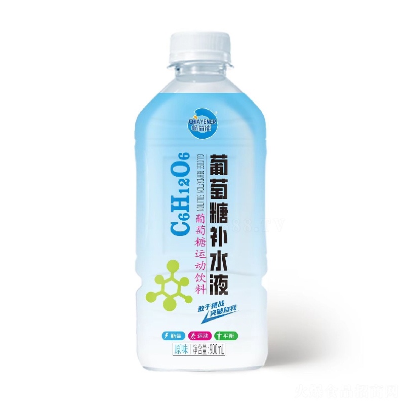 a(b)ˮҺ\(yn)900ml