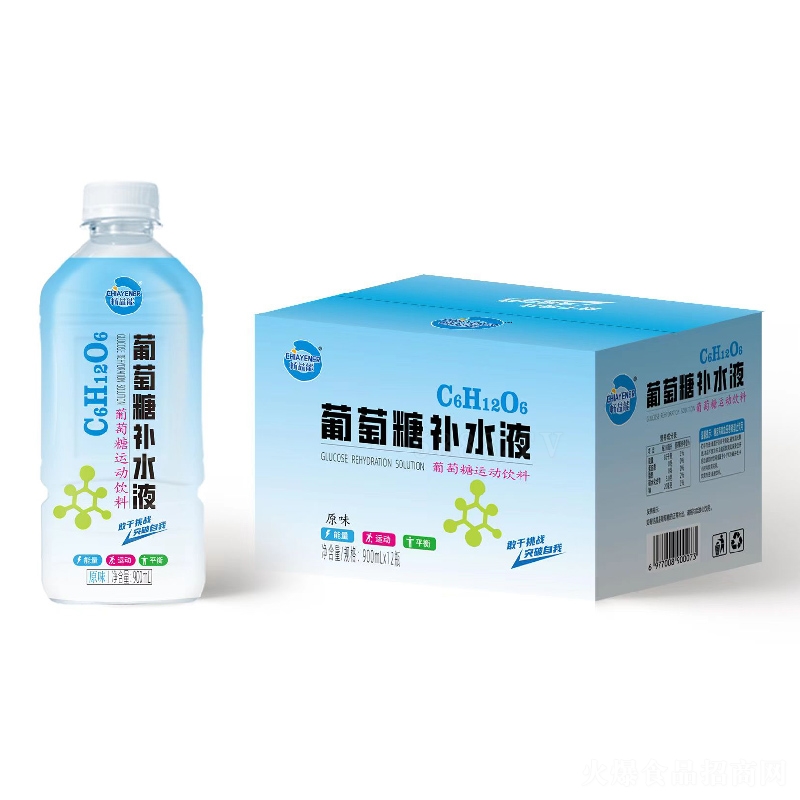 a(b)ˮҺ\(yn)900ml12