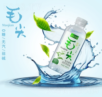 ȻϲëζKˮƷ400ml