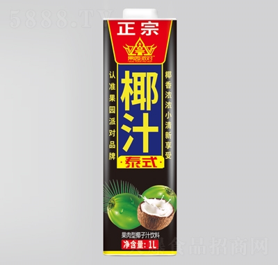 @Ɍ(du)̩ʽҬ֭Ҭ֭1L