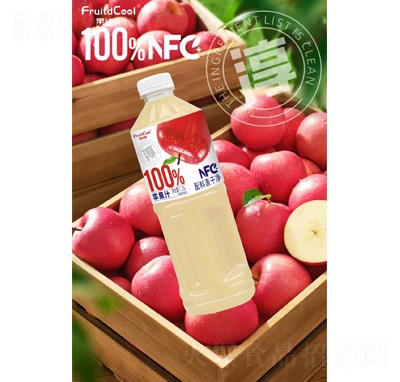 ˬ100%NFCO֭1.25L