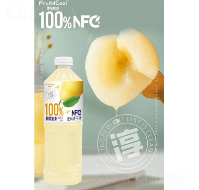 ˬ100%NFCyͺϹ֭1.25L