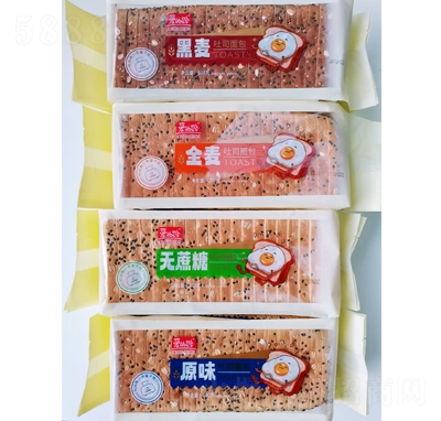 ۵·˾380g
