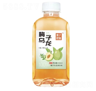 ӷ؈÷Ӟ450ml