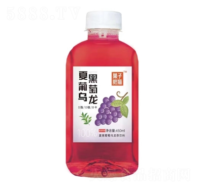 ӷ؈ĺў450ml