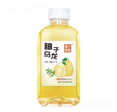 ӷ؈Ӟ450ml