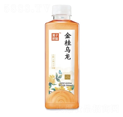 ӷ؈Ʒ500ml