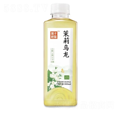 ӷ؈Ʒ500ml