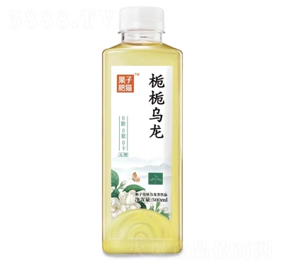 ӷ؈ddƷ500ml