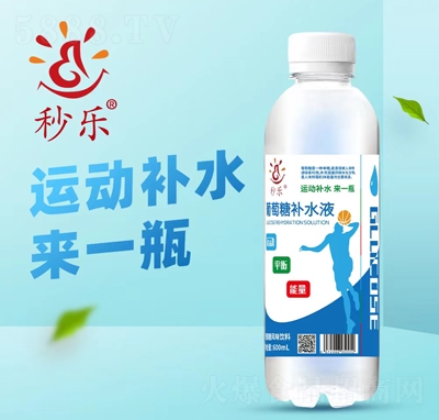 똷a(b)ˮҺL(fng)ζ600ml