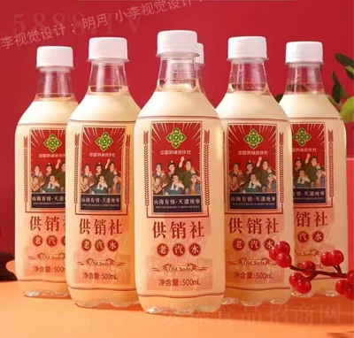 N(xio)ˮ500ml̼