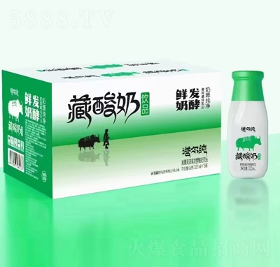 Ʒ320ml15ƿ