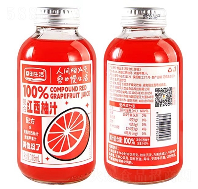 ɣ(f)ϼt֭318ml