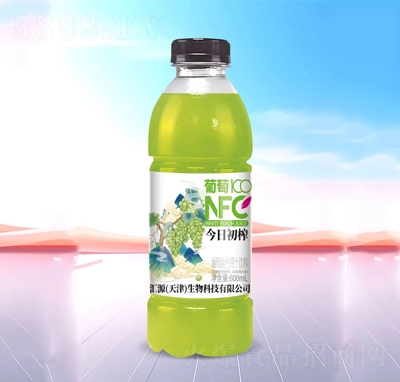 ճեNFC֭֭600ml