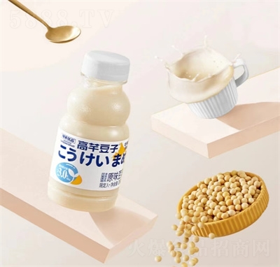 I(lng)̃(yu)ԭζ268