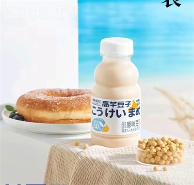 I(lng)̃(yu)ԭζ