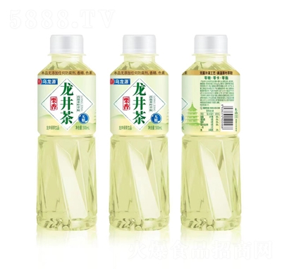 ?jin)GƷ500ml