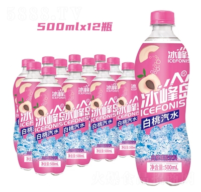 uζˮ500ml̼