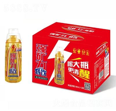 (qing)VS\600mlX15ƿ