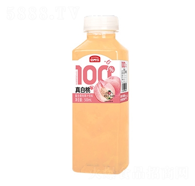 B(yng)ҏͺϹ֭500ml