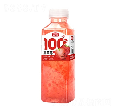 B(yng)ݮͺϹ֭500ml