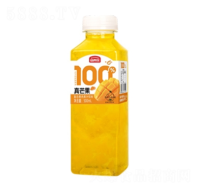 B(yng)âͺϹ֭500ml