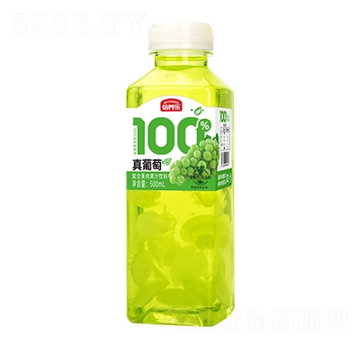 B(yng)яͺϹ֭500ml
