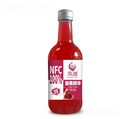 Pʯ֭330ml