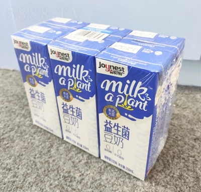 ϲa̹250ml