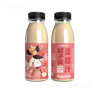 AƿNFC֭Ц֦֭225ml