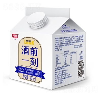 SƷ300ml