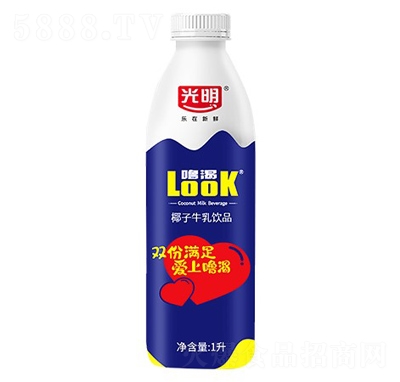 Ҭţ1L