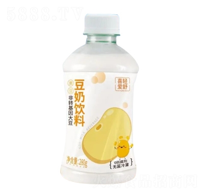 ϲ۹@280ml