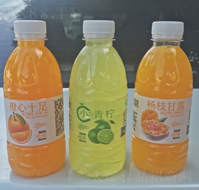 ˕rζL(fng)ζ350ml