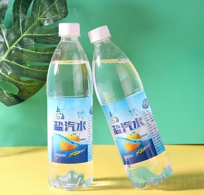 ˮϺ}ˮζL(fng)ζ600ml
