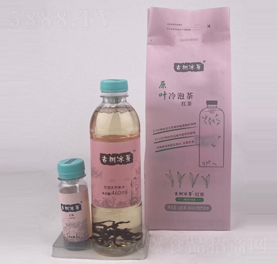 Řѿԭ~ݲt460ml