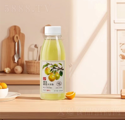 ֥ʹ{֭350ml
