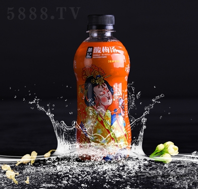 ӛ(jng)ԭζ÷318