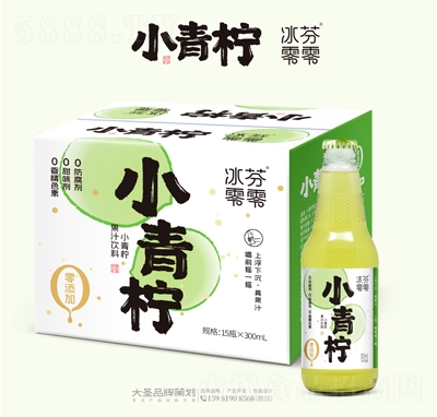 С֭15ƿ300ml