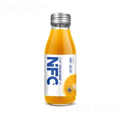 ZƿNFC֭֭