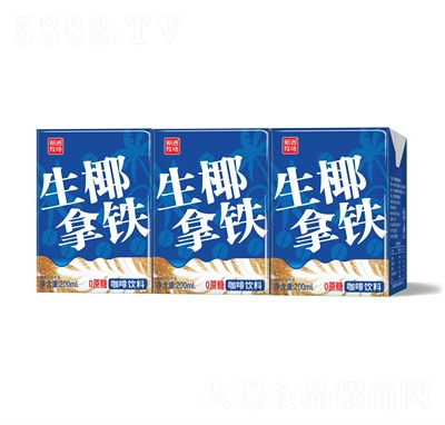 ҬF200ml