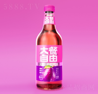 rcӴ÷ͺϹ֭ˮ330ml